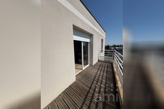 location appartement poitiers 86000