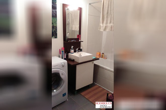 location appartement poitiers 86000
