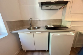 location appartement poitiers 86000