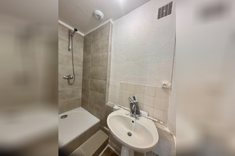 location appartement poitiers 86000