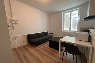 location appartement poitiers 86000