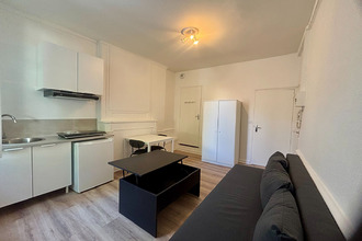 location appartement poitiers 86000