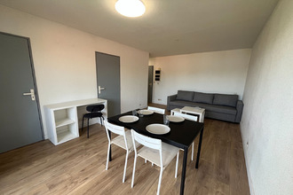 location appartement poitiers 86000