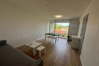 location appartement poitiers 86000