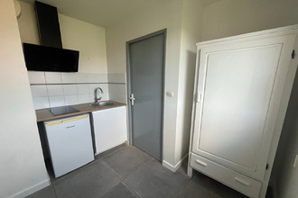 location appartement poitiers 86000