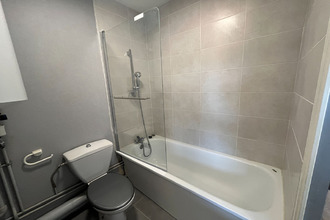 location appartement poitiers 86000