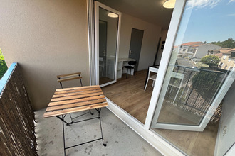 location appartement poitiers 86000
