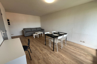 location appartement poitiers 86000