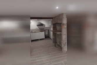 location appartement poitiers 86000