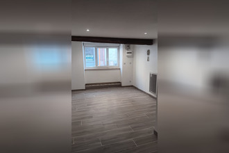 location appartement poitiers 86000