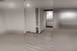 location appartement poitiers 86000