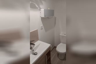 location appartement poitiers 86000
