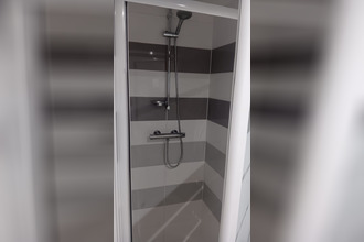 location appartement poitiers 86000