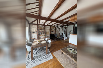 location appartement poitiers 86000