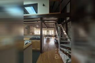 location appartement poitiers 86000