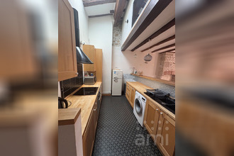 location appartement poitiers 86000