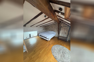 location appartement poitiers 86000