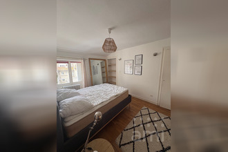 location appartement poitiers 86000