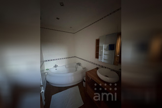 location appartement poitiers 86000
