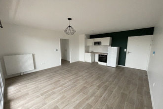 location appartement poitiers 86000