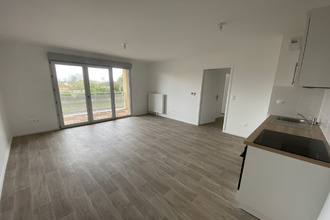 location appartement poitiers 86000