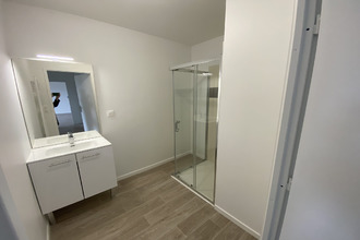 location appartement poitiers 86000