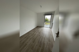 location appartement poitiers 86000