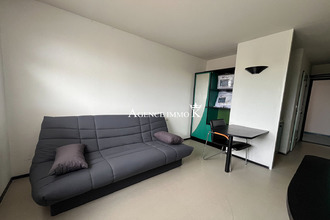 location appartement poitiers 86000