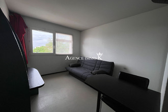 location appartement poitiers 86000