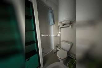 location appartement poitiers 86000