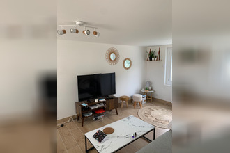 Ma-Cabane - Location Appartement POITIERS, 12 m²