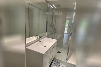 Ma-Cabane - Location Appartement POITIERS, 12 m²