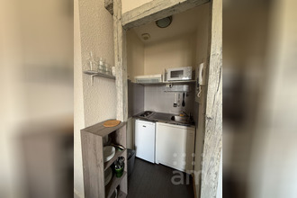 location appartement poitiers 86000