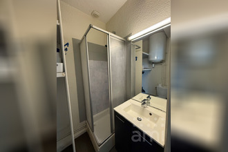 location appartement poitiers 86000
