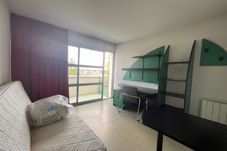 location appartement poitiers 86000