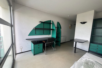 location appartement poitiers 86000
