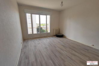 location appartement poitiers 86000