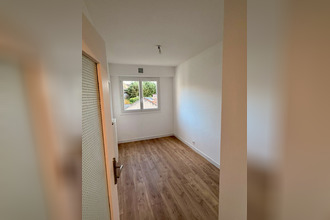 location appartement poitiers 86000