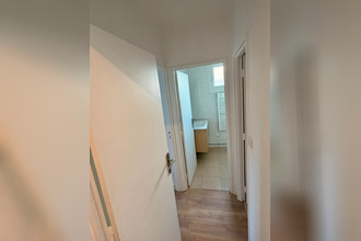 location appartement poitiers 86000