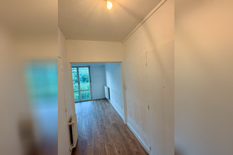 location appartement poitiers 86000