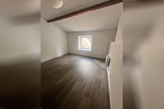location appartement poitiers 86000