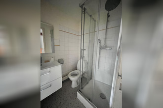 location appartement poitiers 86000