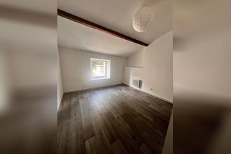 location appartement poitiers 86000