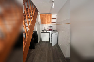 location appartement poitiers 86000