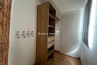 location appartement poitiers 86000