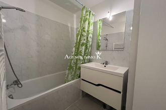 location appartement poitiers 86000