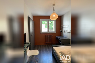 location appartement poitiers 86000