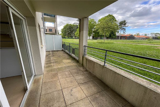 location appartement poitiers 86000