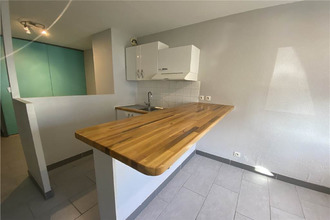 location appartement poitiers 86000