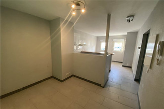 location appartement poitiers 86000